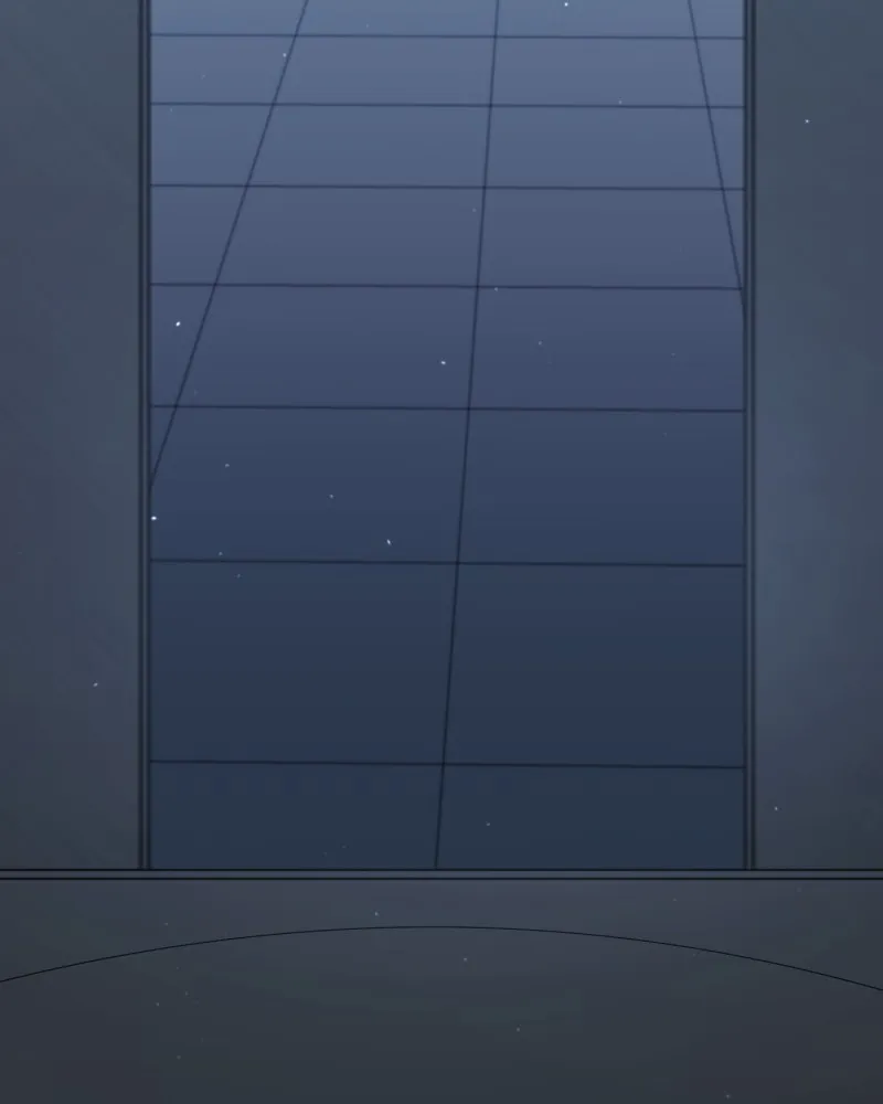 Back From Black Chapter 4 page 117 - 