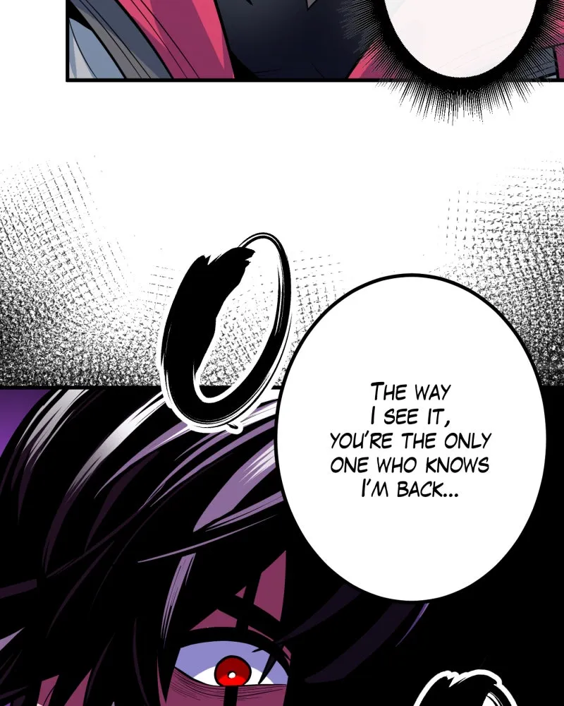 Back From Black Chapter 4 page 123 - 