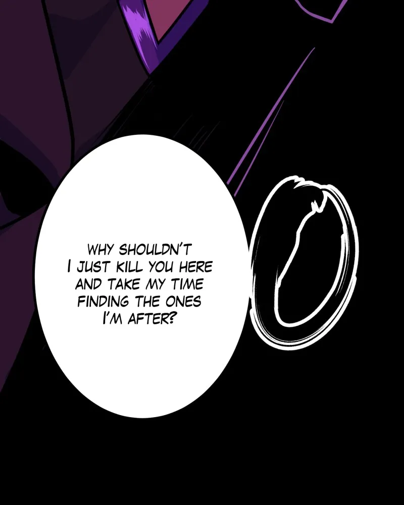 Back From Black Chapter 4 page 125 - 