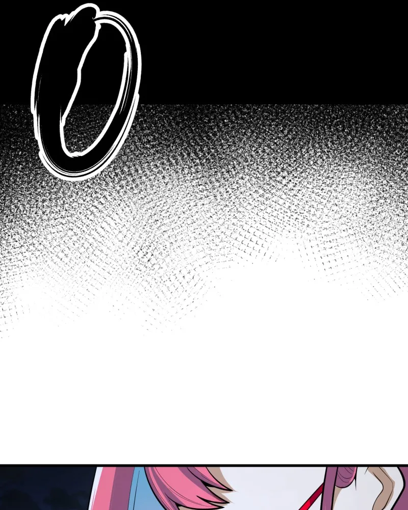 Back From Black Chapter 4 page 126 - 
