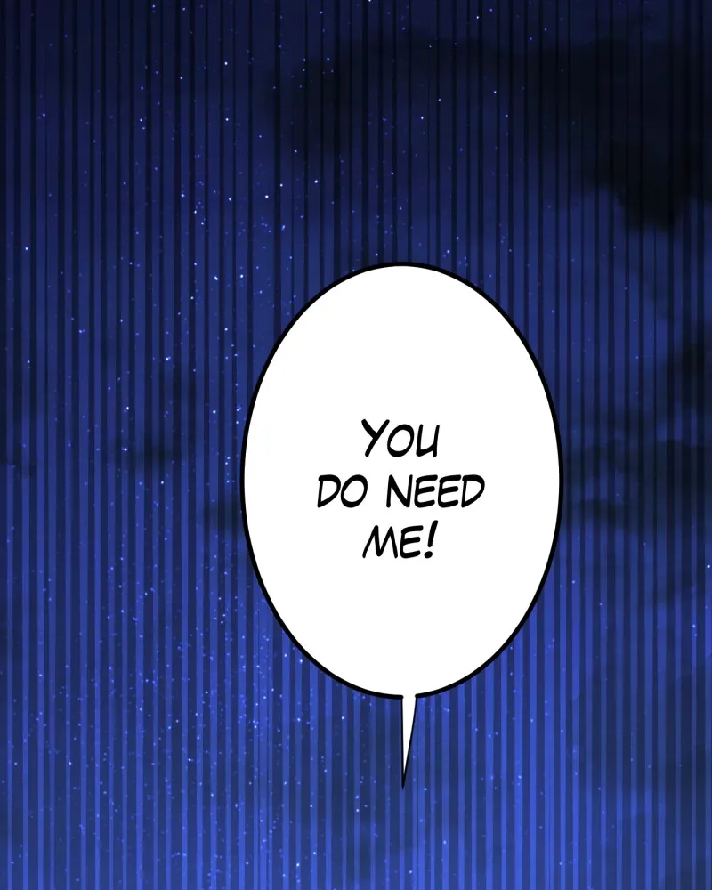Back From Black Chapter 4 page 130 - 