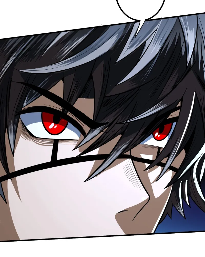 Back From Black Chapter 4 page 135 - 