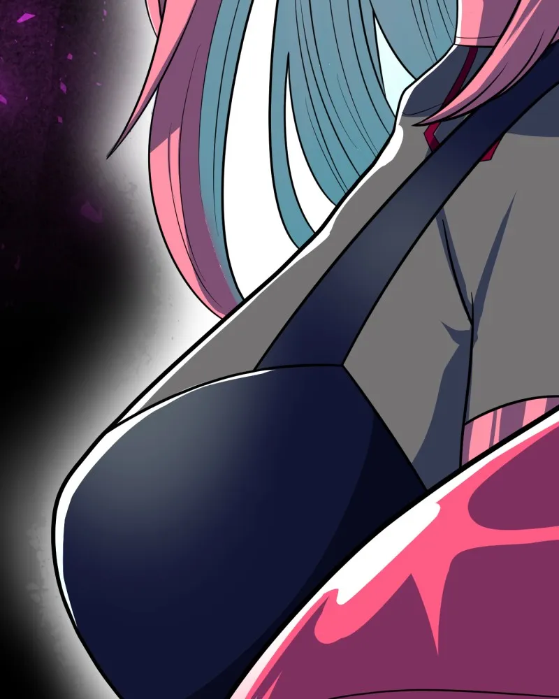 Back From Black Chapter 4 page 142 - 
