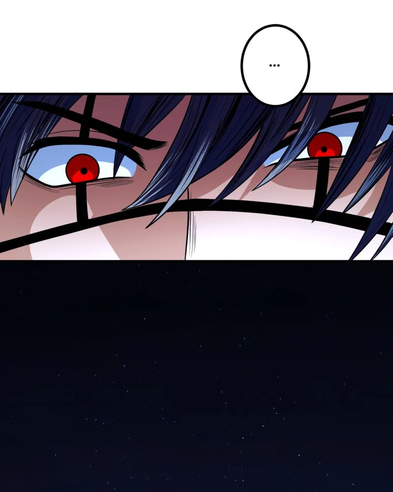 Back From Black Chapter 4 page 152 - 