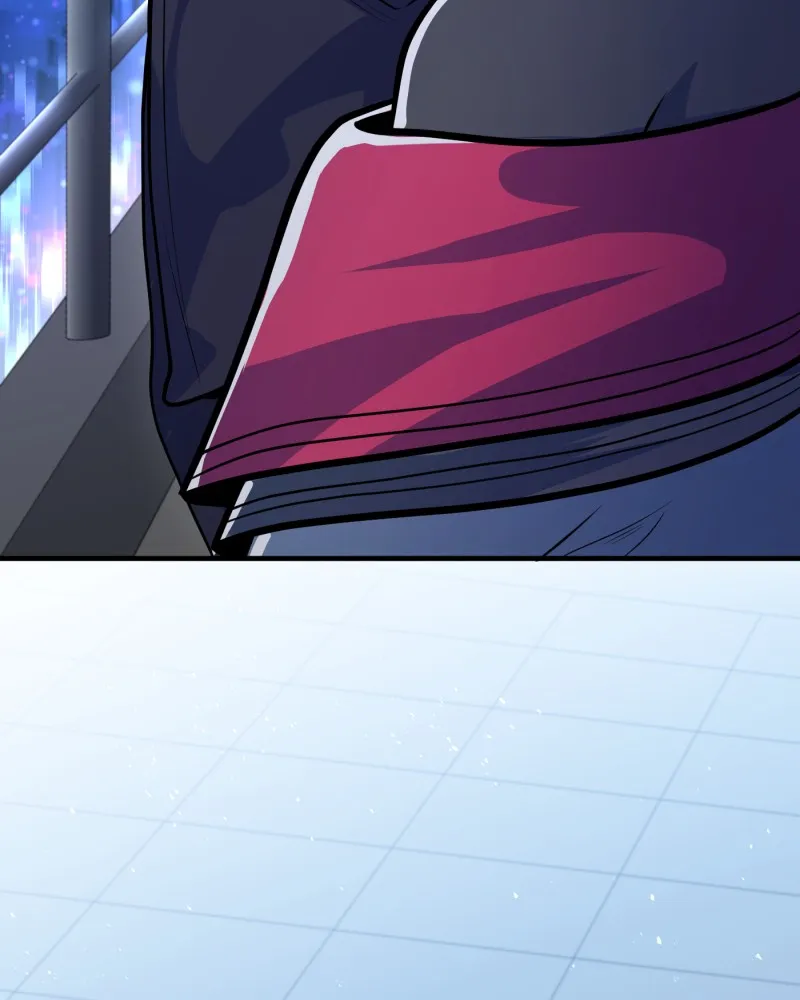 Back From Black Chapter 4 page 155 - 