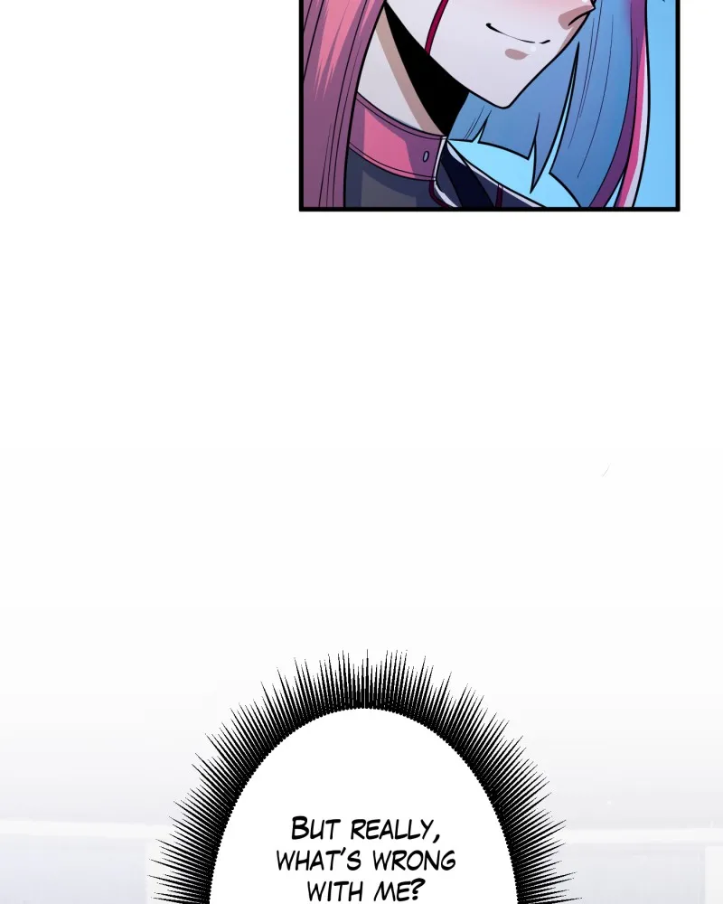 Back From Black Chapter 4 page 159 - 
