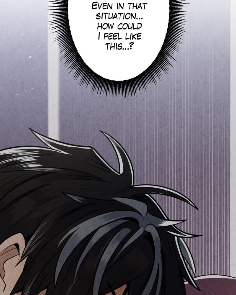 Back From Black Chapter 4 page 160 - 