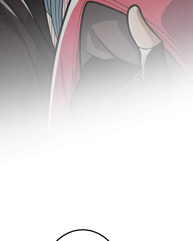Back From Black Chapter 4 page 162 - 