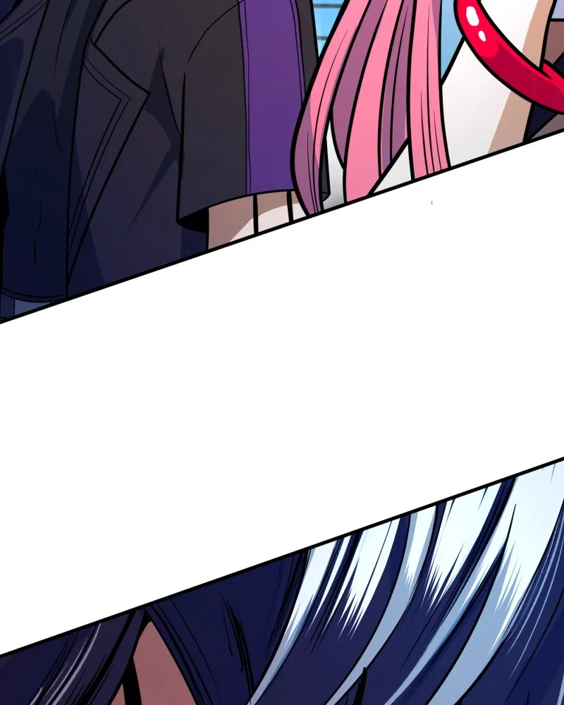 Back From Black Chapter 4 page 164 - 
