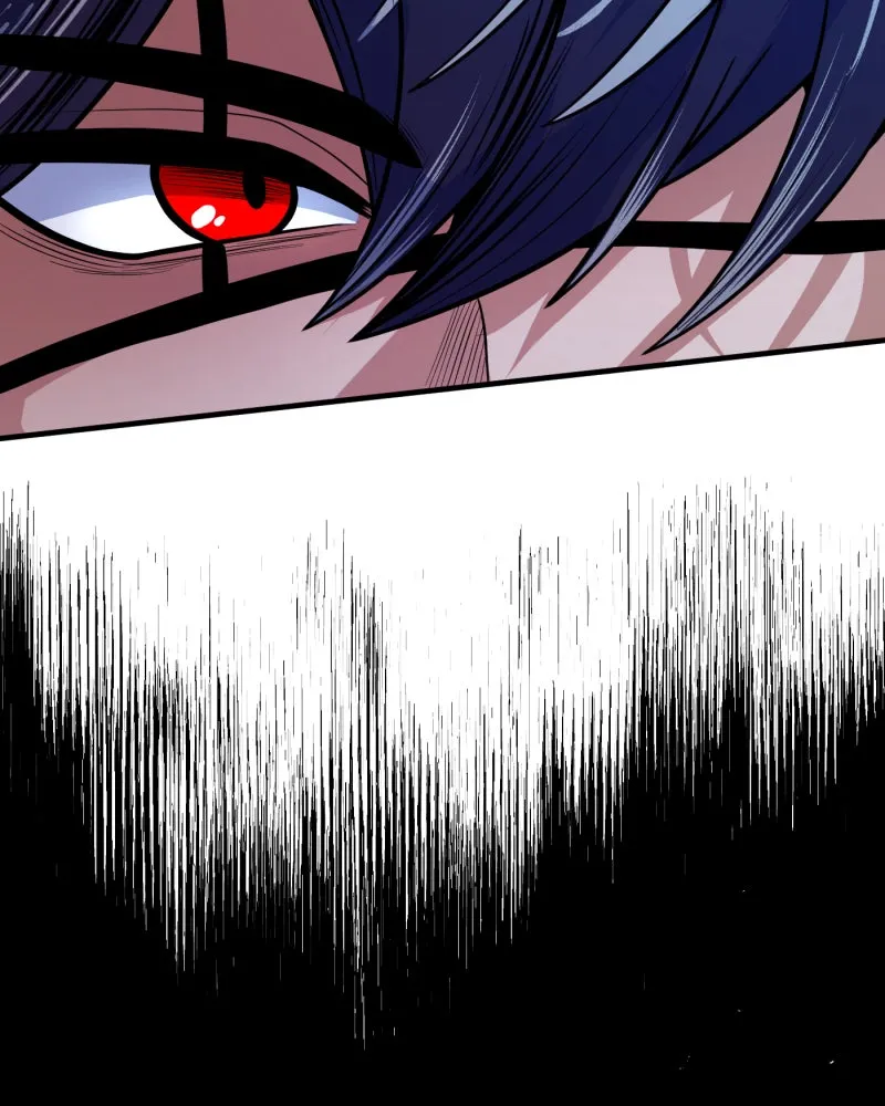 Back From Black Chapter 4 page 165 - 