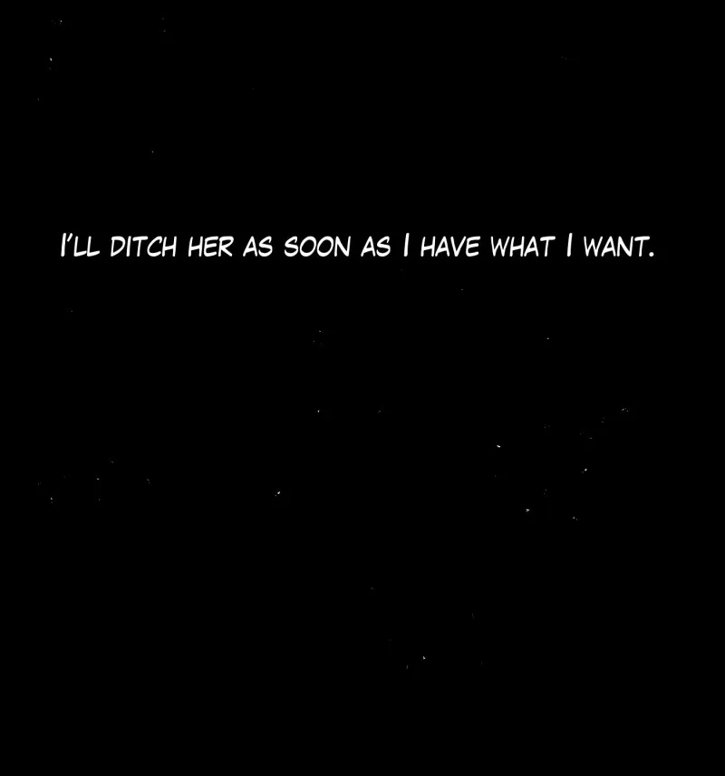Back From Black Chapter 4 page 166 - 