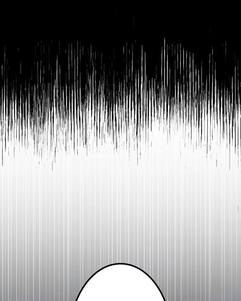 Back From Black Chapter 4 page 167 - 