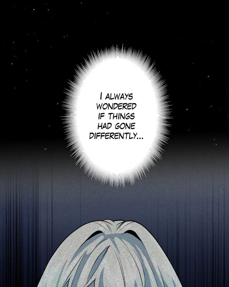 Back From Black Chapter 4 page 19 - 