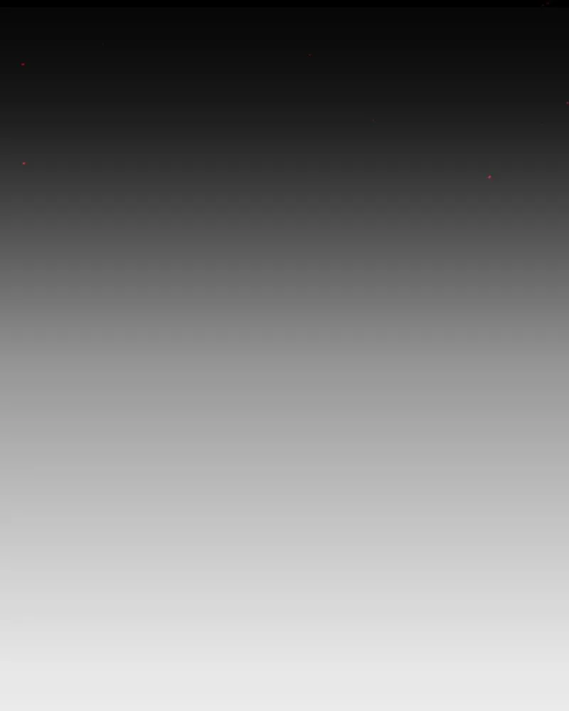 Back From Black Chapter 4 page 25 - 