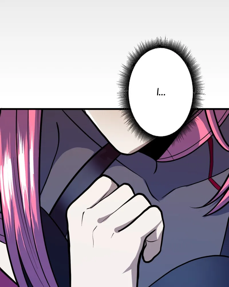 Back From Black Chapter 4 page 26 - 