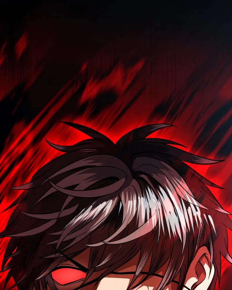 Back From Black Chapter 4 page 4 - 