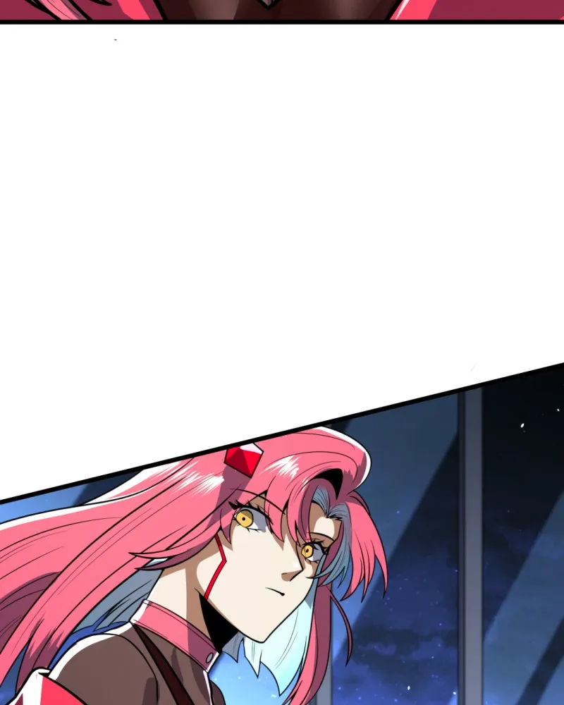 Back From Black Chapter 4 page 39 - 