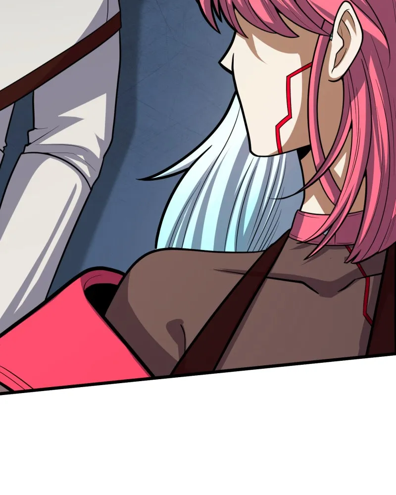 Back From Black Chapter 4 page 42 - 
