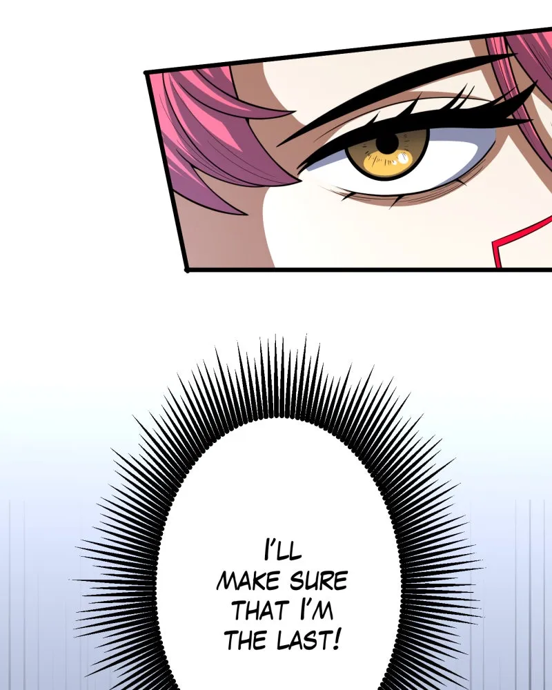 Back From Black Chapter 4 page 43 - 