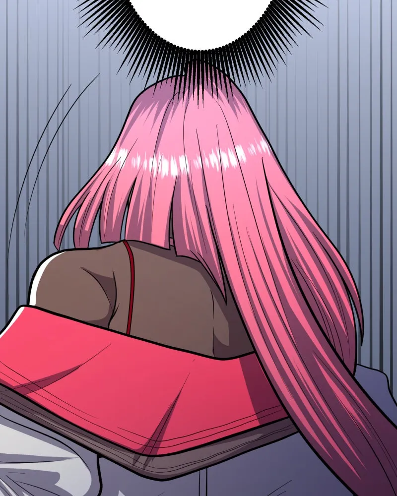 Back From Black Chapter 4 page 44 - 
