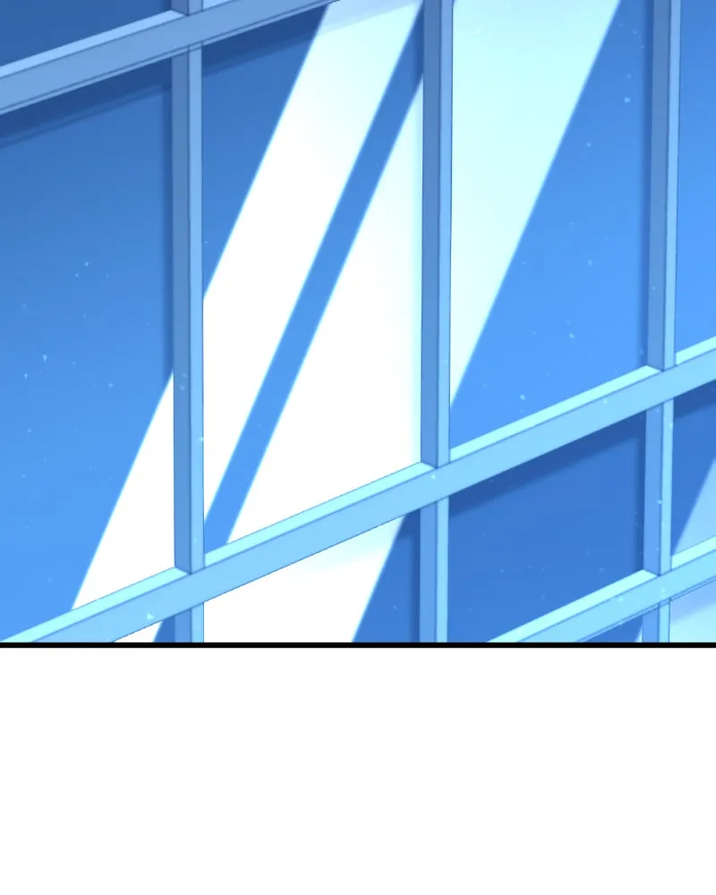 Back From Black Chapter 4 page 50 - 
