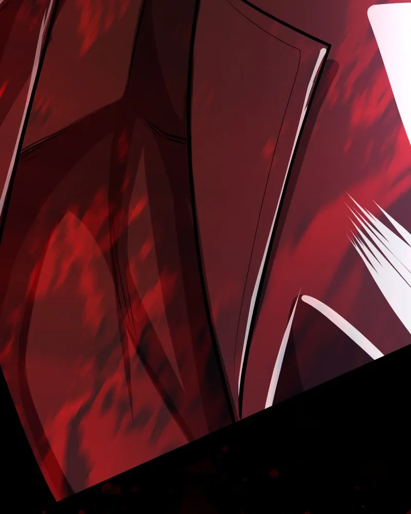 Back From Black Chapter 4 page 6 - 