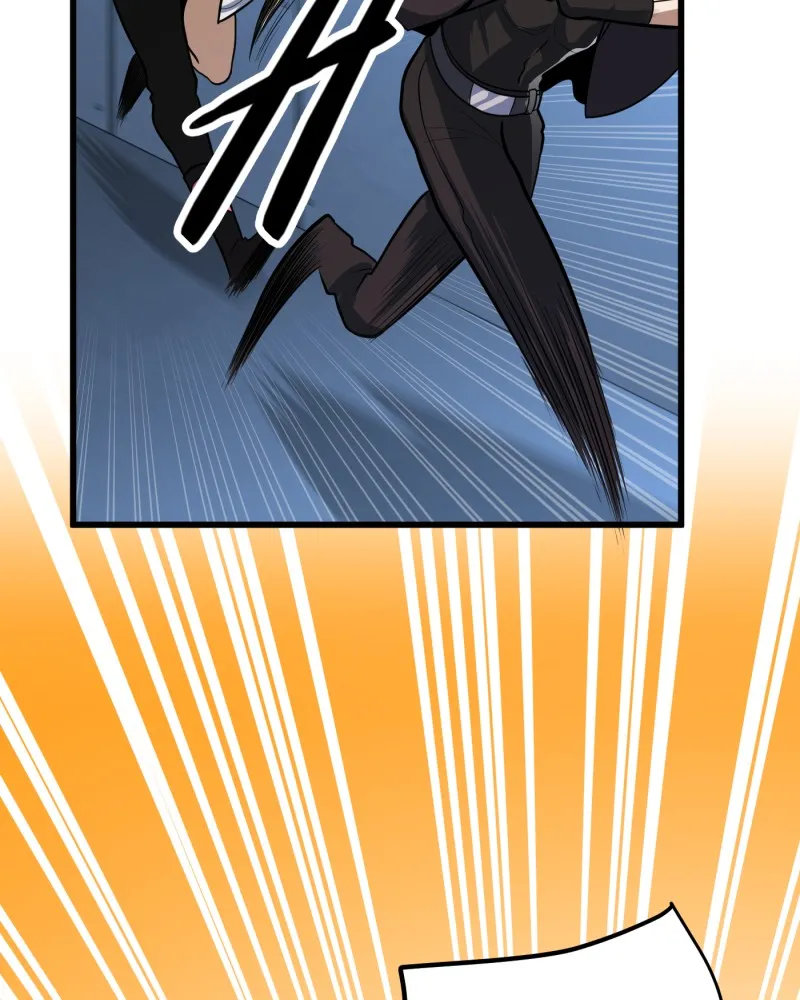 Back From Black Chapter 4 page 59 - 