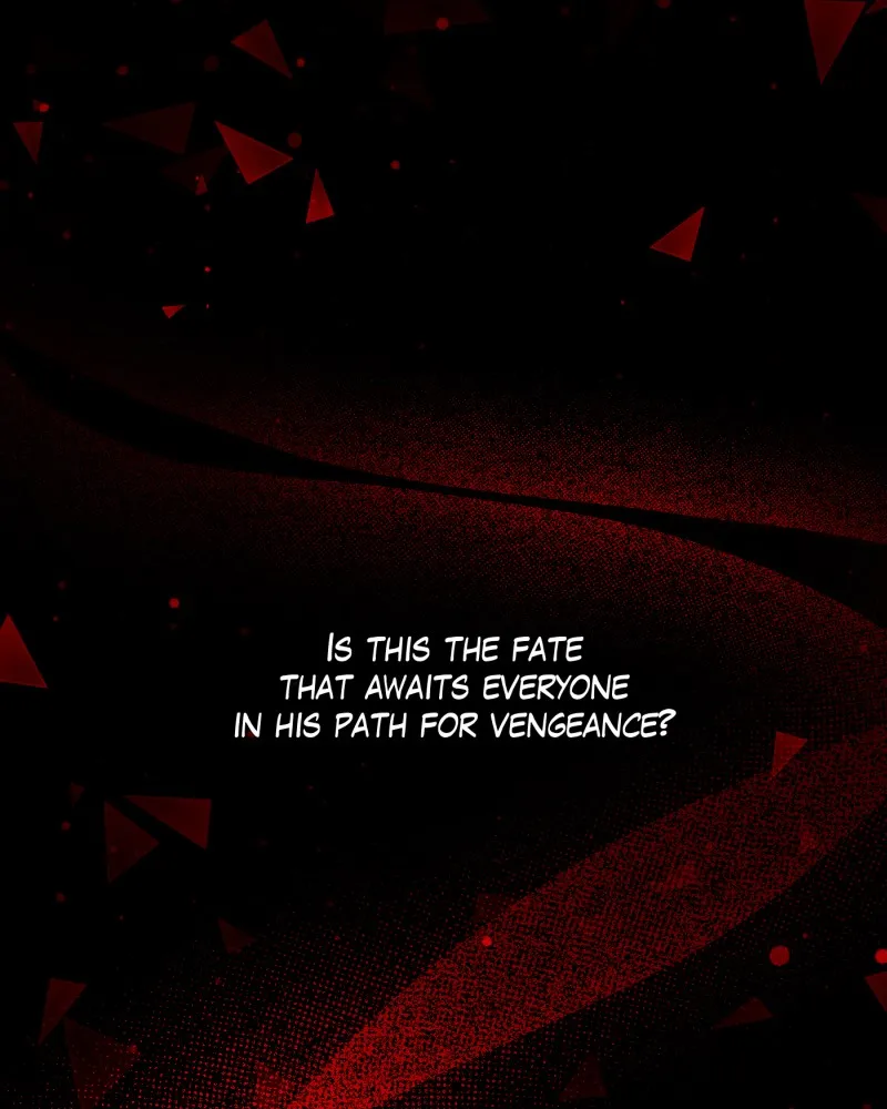 Back From Black Chapter 4 page 7 - 