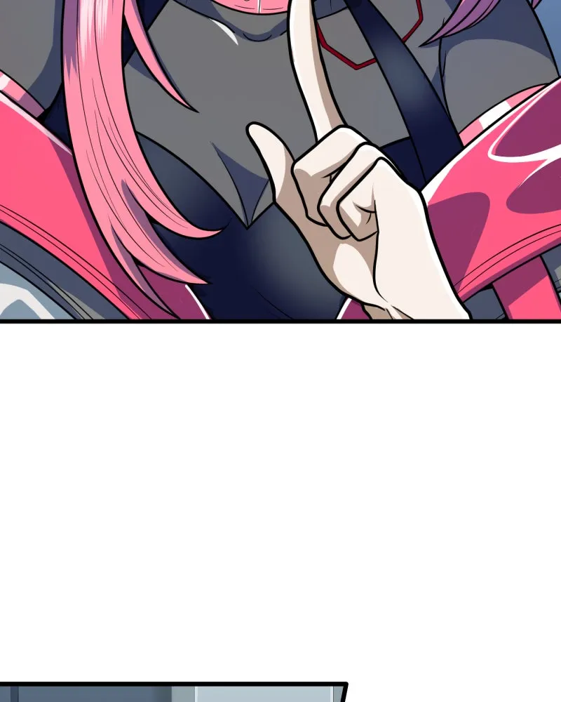 Back From Black Chapter 4 page 67 - 