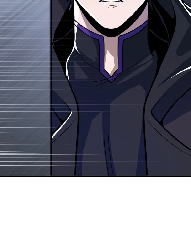 Back From Black Chapter 4 page 73 - 