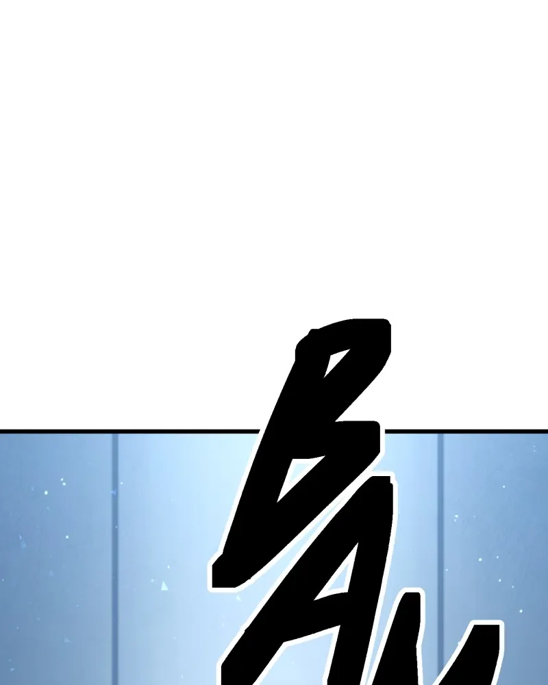 Back From Black Chapter 4 page 74 - 