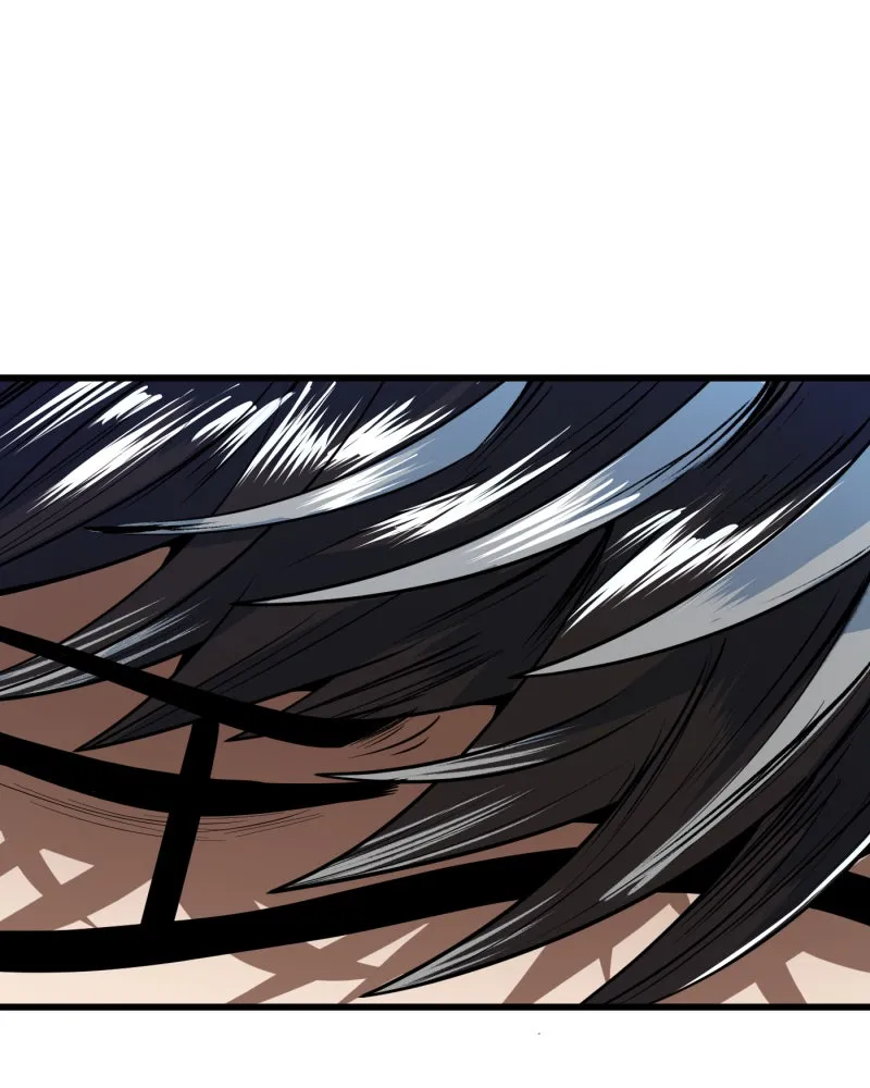 Back From Black Chapter 4 page 77 - 