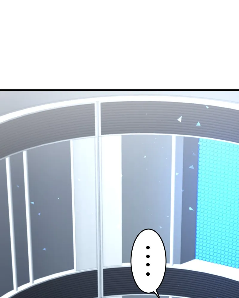 Back From Black Chapter 4 page 78 - 