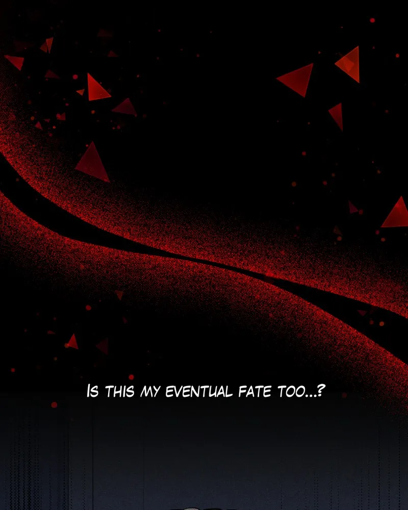 Back From Black Chapter 4 page 9 - 
