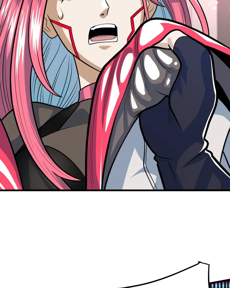 Back From Black Chapter 4 page 88 - 