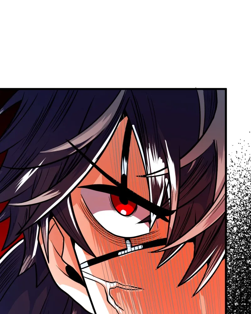 Back From Black Chapter 4 page 92 - 