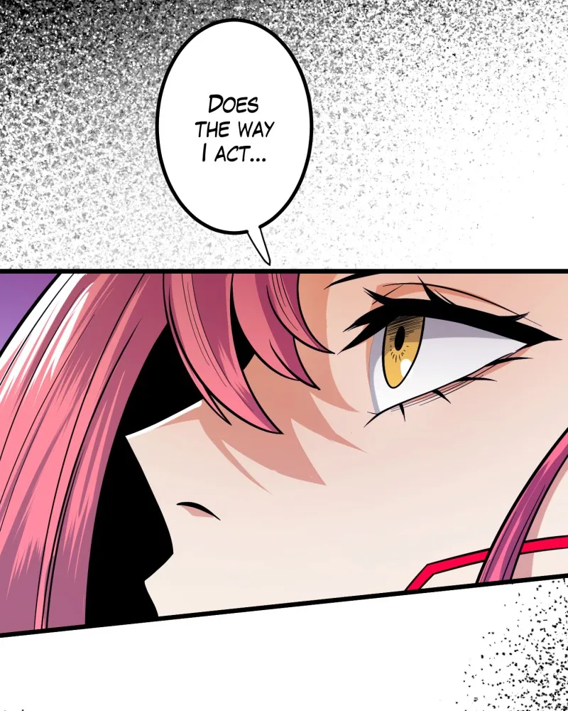 Back From Black Chapter 4 page 94 - 