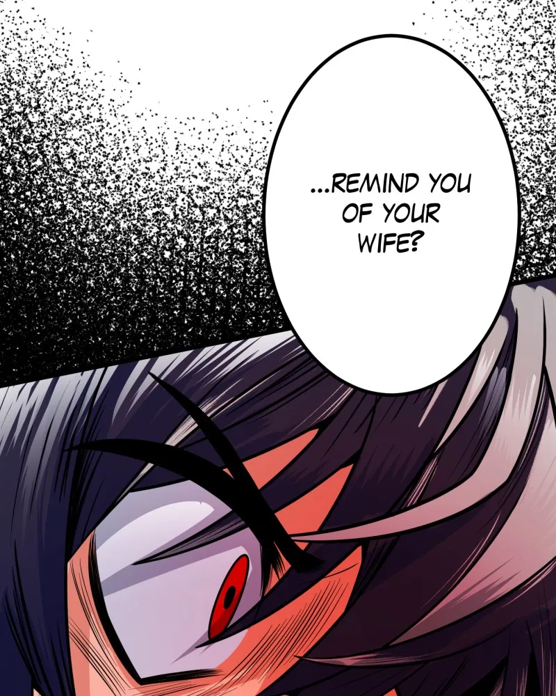 Back From Black Chapter 4 page 95 - 