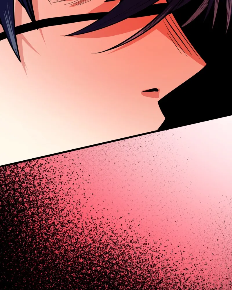 Back From Black Chapter 4 page 96 - 