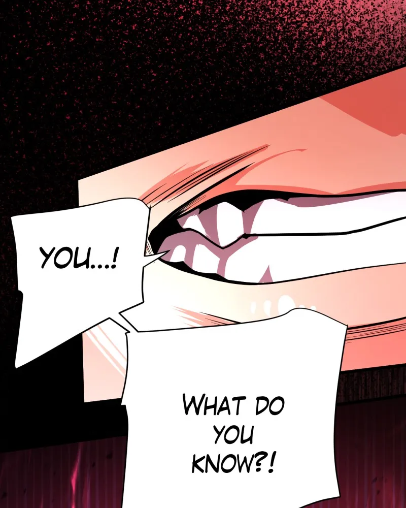 Back From Black Chapter 4 page 97 - 