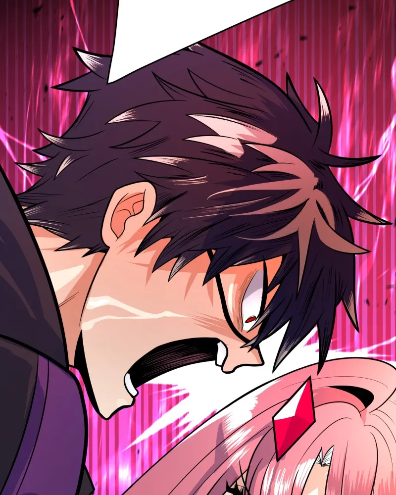 Back From Black Chapter 4 page 98 - 