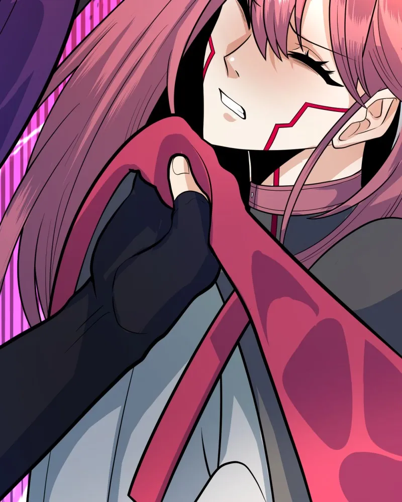 Back From Black Chapter 4 page 99 - 