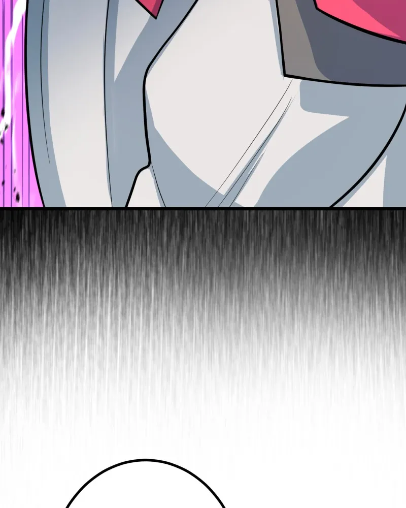 Back From Black Chapter 4 page 100 - 