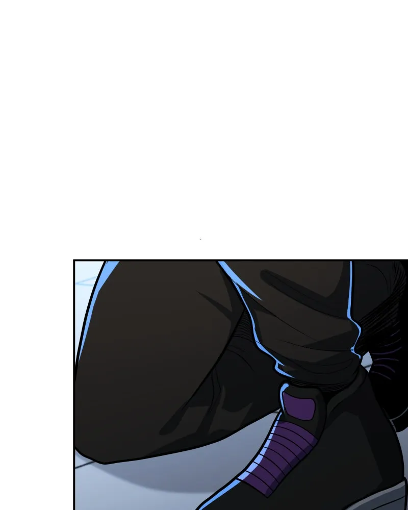 Back From Black Chapter 40 page 1 - 
