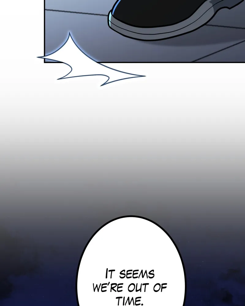 Back From Black Chapter 40 page 2 - 