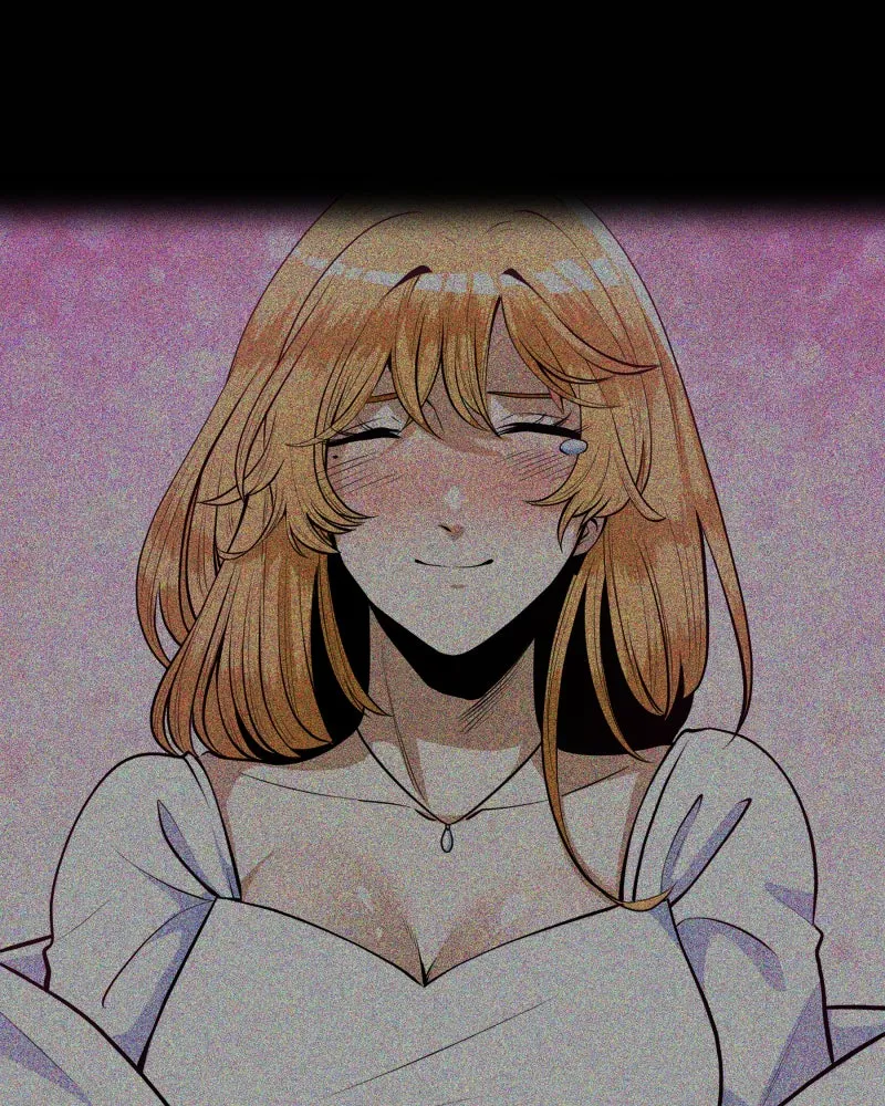 Back From Black Chapter 40 page 102 - 