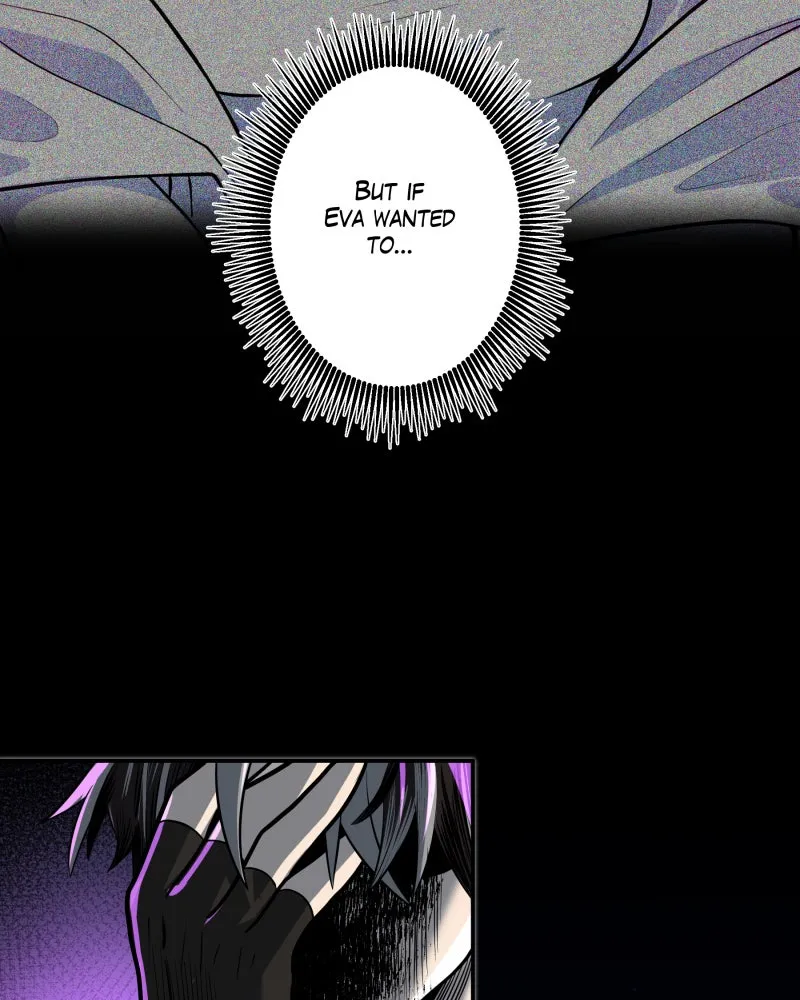 Back From Black Chapter 40 page 103 - 