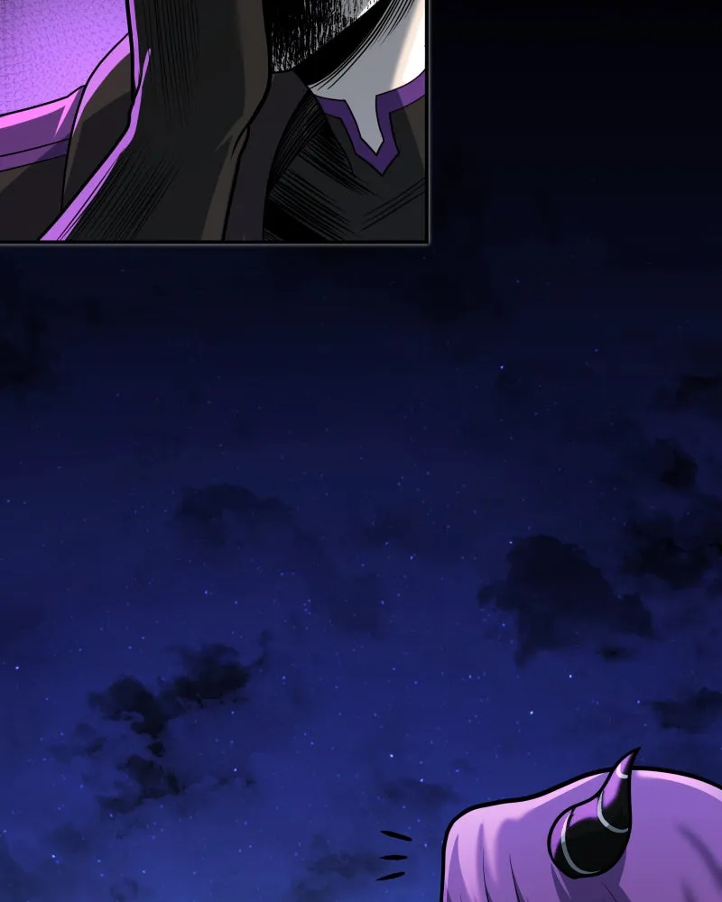 Back From Black Chapter 40 page 104 - 