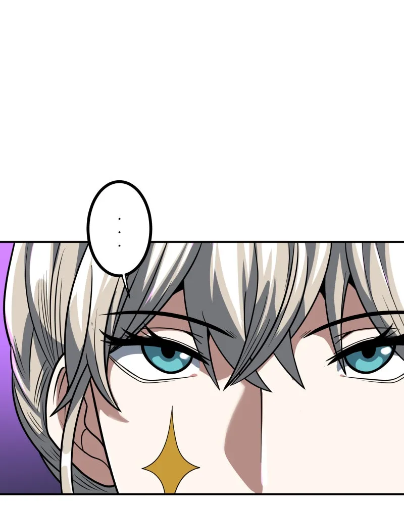 Back From Black Chapter 40 page 106 - 