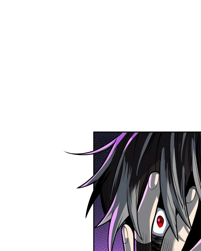 Back From Black Chapter 40 page 107 - 